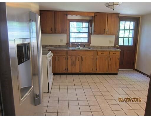 Property Photo: 92 Robinswood Rd MA 02190