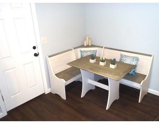 Property Photo: 137 Acrebrook Drive MA 01020