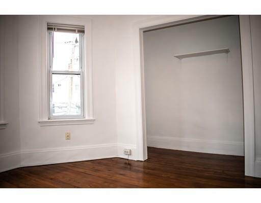 Property Photo: 22 Calvin St 2 MA 02143