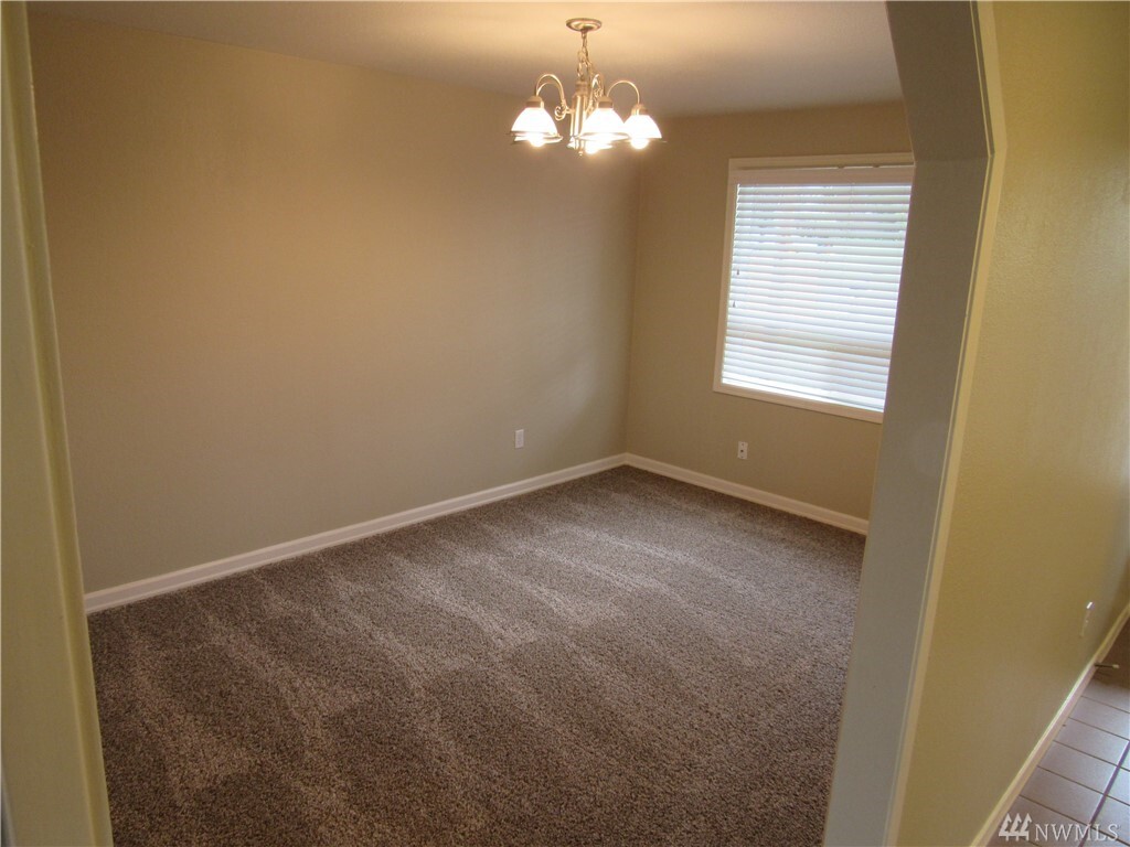 Property Photo: 6023 46th Street NE WA 98270