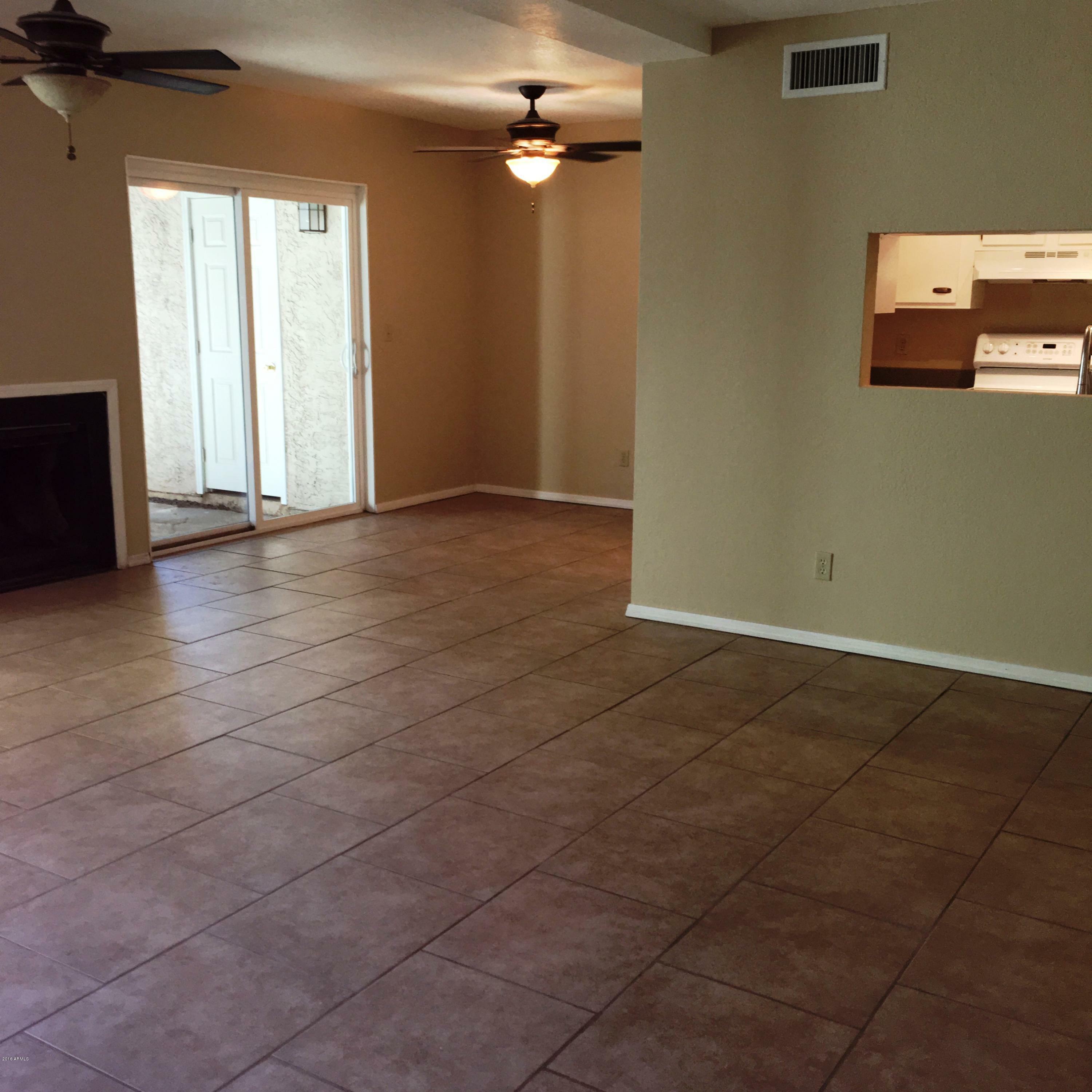 Property Photo:  3136 N 38th Street 14  AZ 85018 