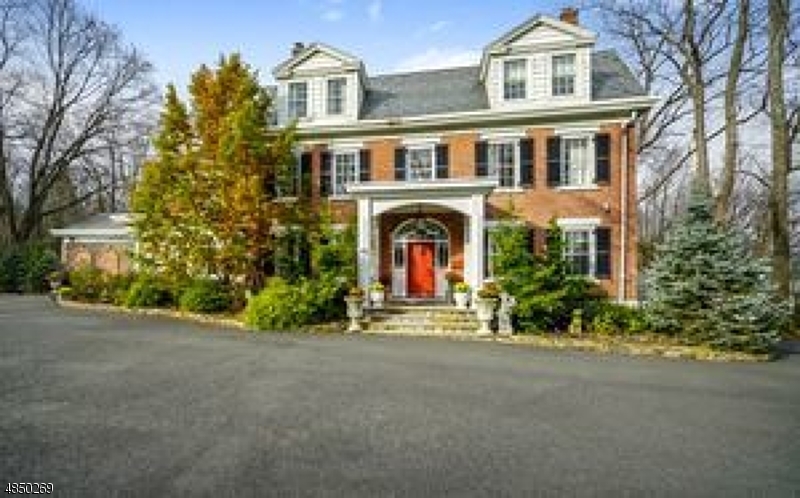 Property Photo: 125 Sparta Ave NJ 07871