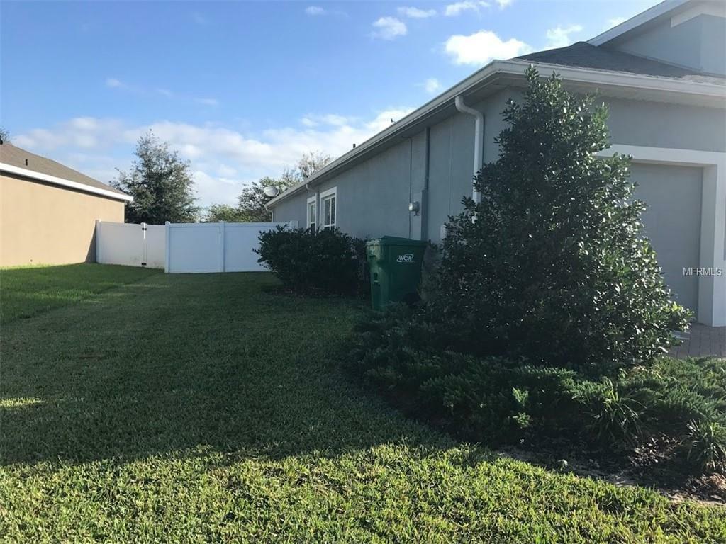 Property Photo:  1660 Blue Grass Boulevard  FL 32724 