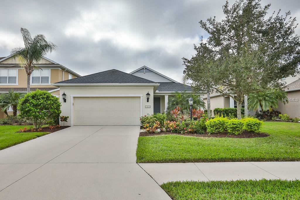 Property Photo:  4638 Woodbrook Drive  FL 34243 