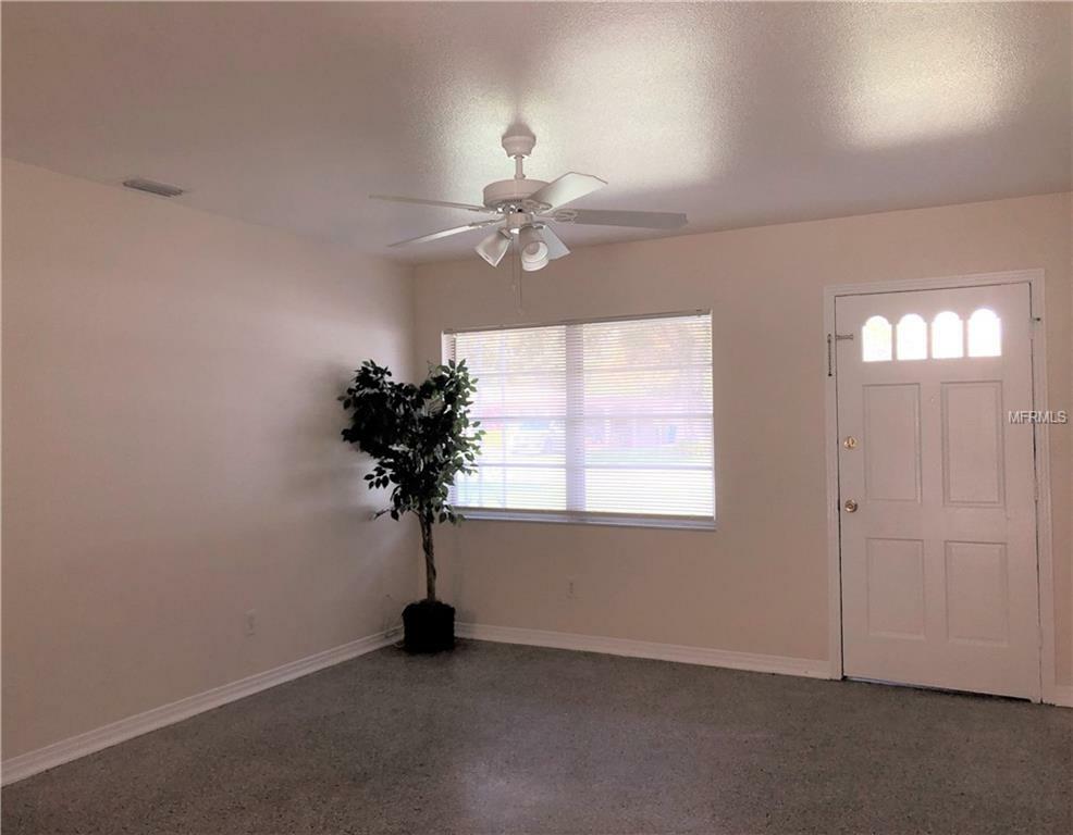 Property Photo:  2520 W Jean Street  FL 33614 