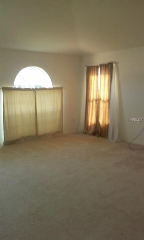 Property Photo:  234 Cloverdale Road  FL 33884 