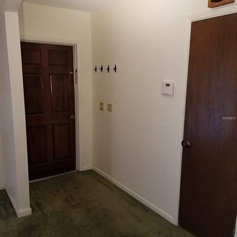 Property Photo:  3732 Southview Drive  FL 33511 