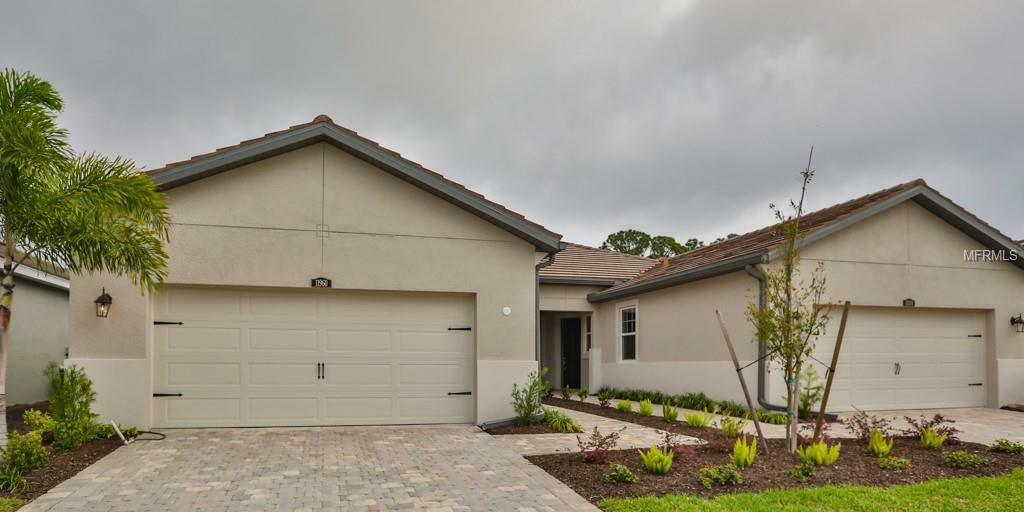 Property Photo:  11960 Tapestry Lane 159  FL 34293 