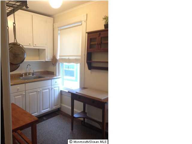 Property Photo: 94 Mount Zion Way NJ 07756