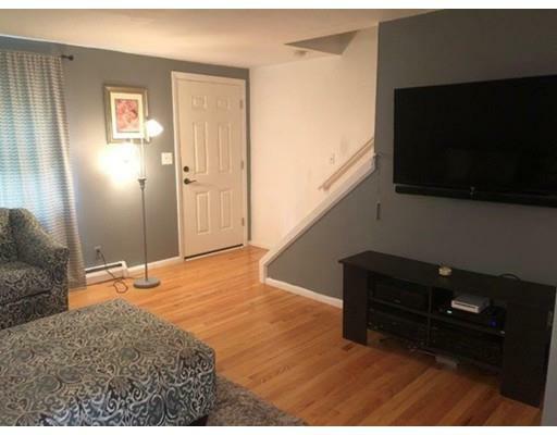 Property Photo:  73 Jefferson Street 73  MA 01845 