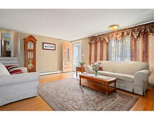 Property Photo: 16 Albert Road MA 01960