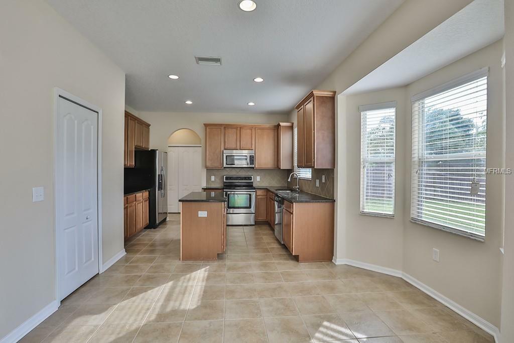 Property Photo:  11527 Weston Course Loop  FL 33579 