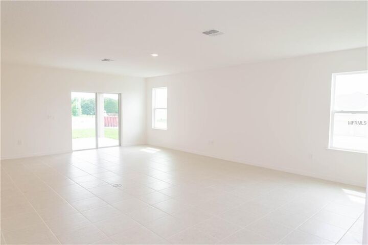 Property Photo:  1807 Daybreak Drive  FL 34731 