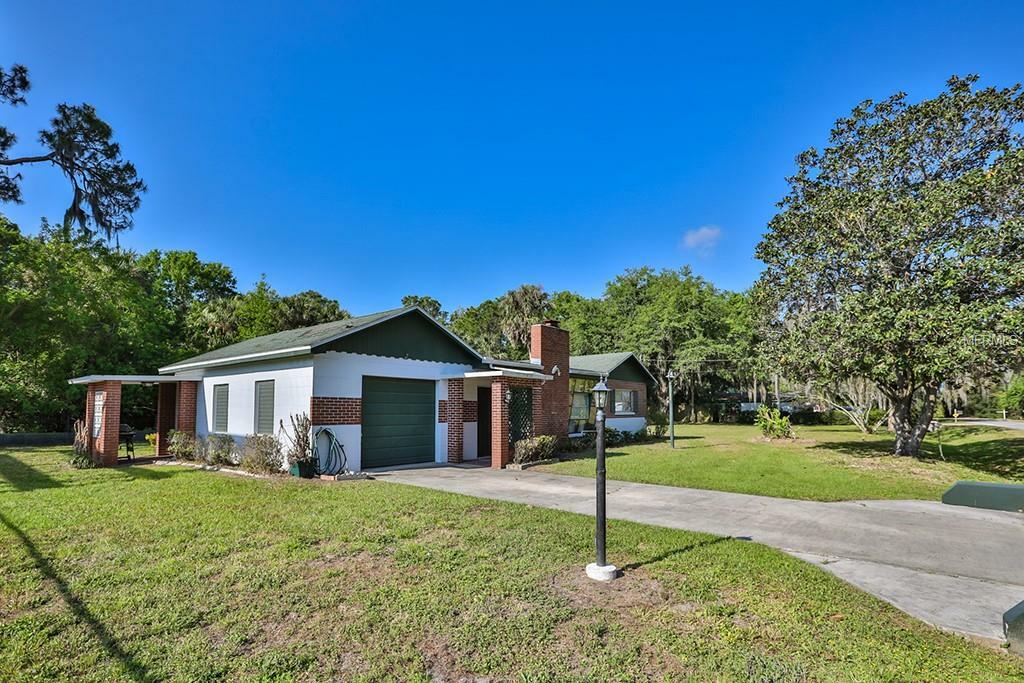 Property Photo:  6115 Adams Street  FL 33534 