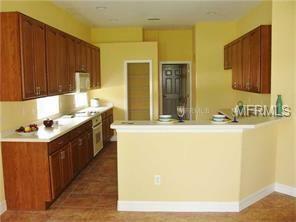 Property Photo: 8301 Old Town Drive FL 33647