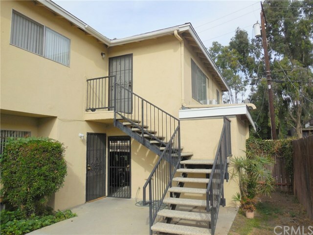 Property Photo:  18527 Rio Seco Drive  CA 91748 