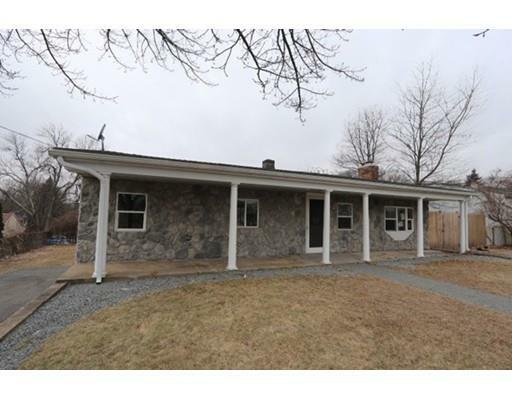 Property Photo:  17 Grandview Ave  MA 01056 