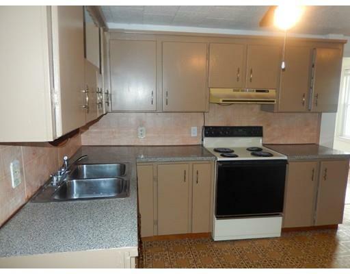Property Photo:  38 Dudley Street #38  MA 01453 