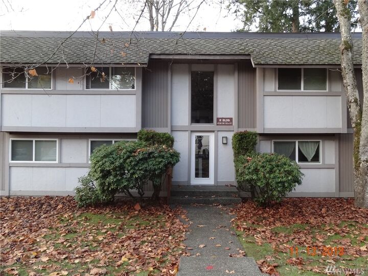 4601 SW 320th St  Federal Way WA 98023 photo