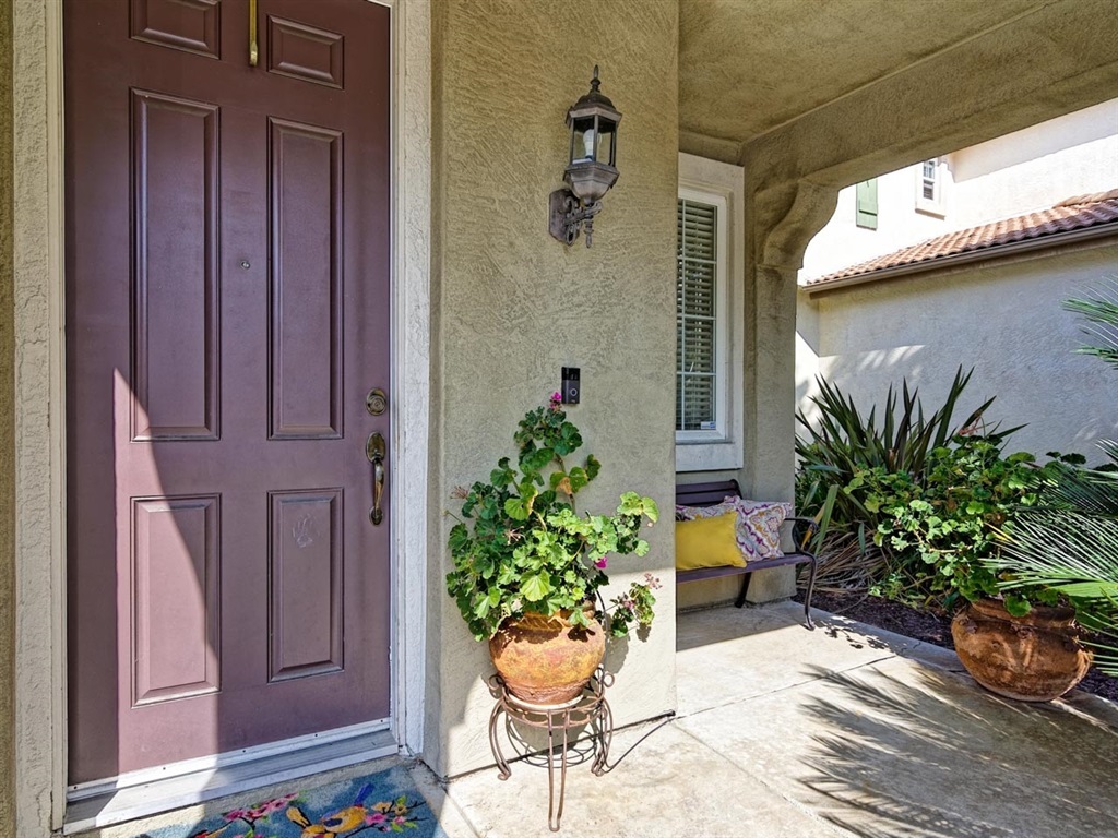 Property Photo:  2603 Cactus Trail Ln  CA 91915 