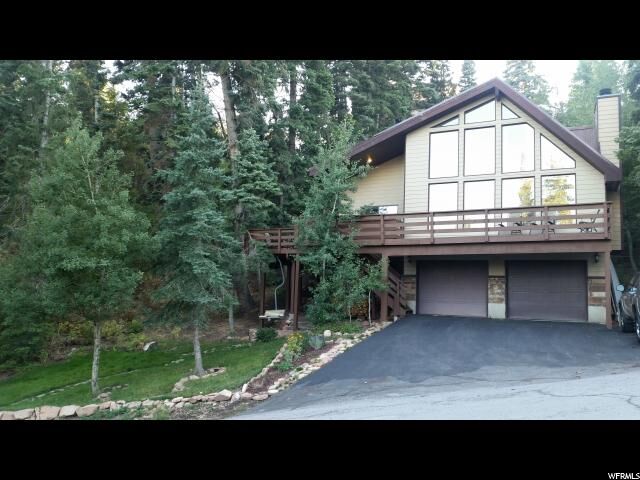 Property Photo:  Address not disclosed  UT 84098 