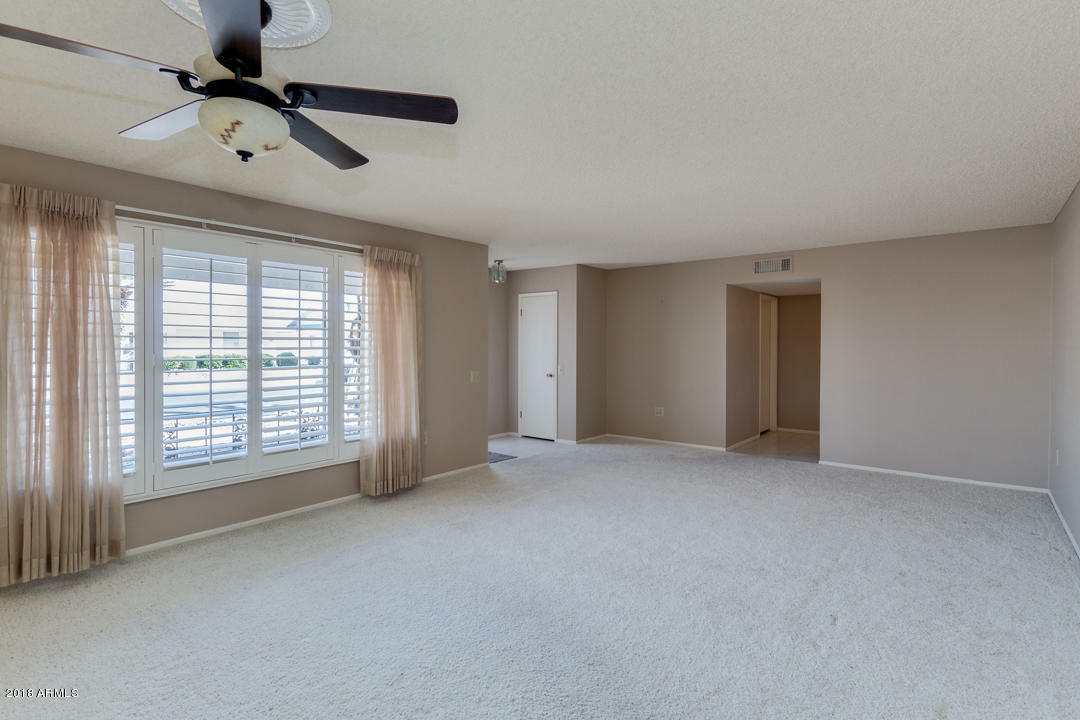 Property Photo:  9403 W Willowbrook Drive  AZ 85373 