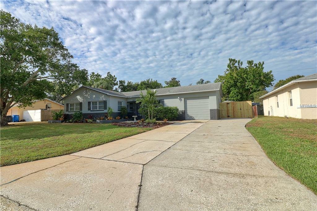 Property Photo:  2800 67th Street N  FL 33710 