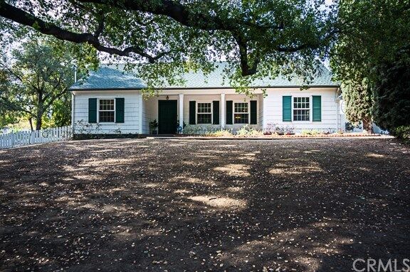 Property Photo:  4603 Commonwealth Avenue  CA 91011 