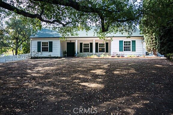 Property Photo: 4603 Commonwealth Avenue CA 91011