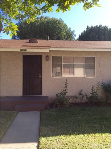 Property Photo:  23213 Maribel Avenue  CA 90745 