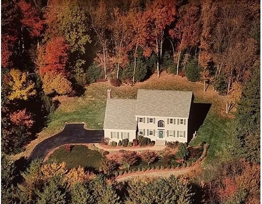 Property Photo:  931 Concord Rd  MA 01776 