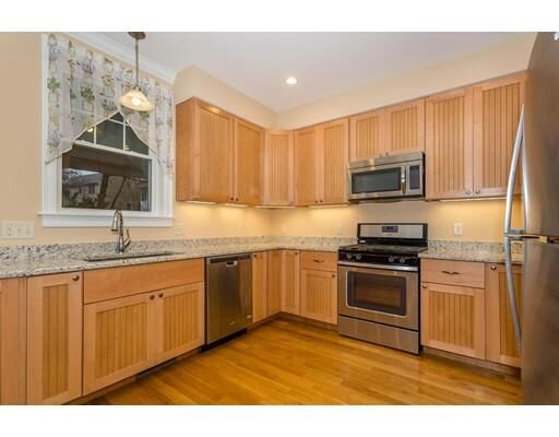 Property Photo:  15 Ward Well Rd  MA 02021 