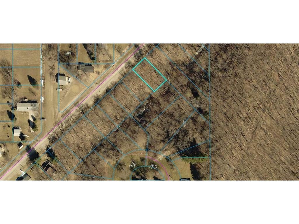 * Lakeside Heights, Blk1 Lot 40 Street  Knoxville IA 50138 photo
