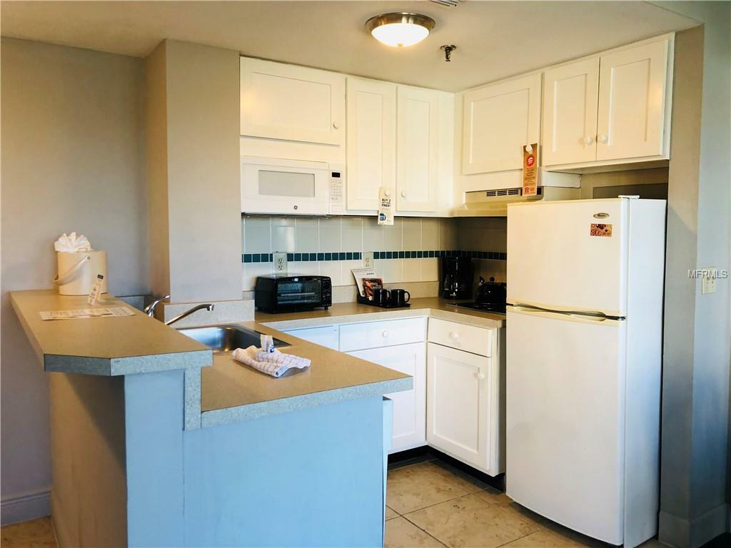 Property Photo:  6165 Carrier Drive 1603  FL 32819 