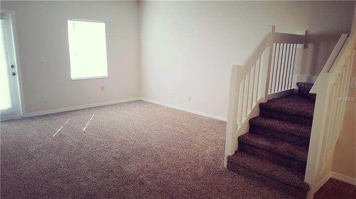 Property Photo:  4325 Har Paul Circle  FL 33614 