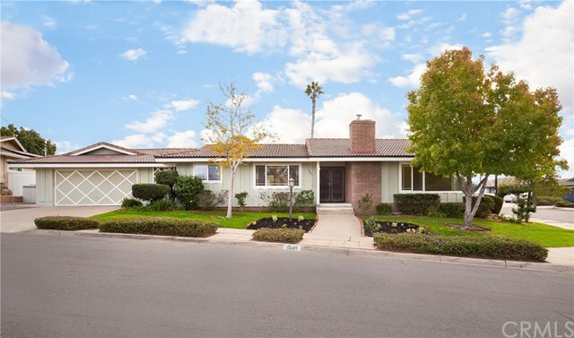 Property Photo:  5641 Genoa Drive  CA 92120 