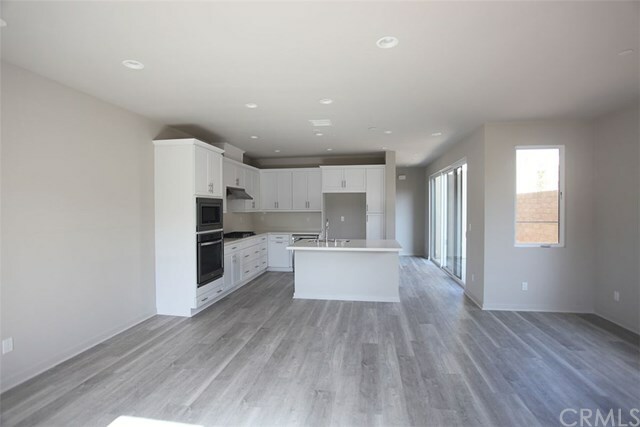 Property Photo:  715 Beacon  CA 92618 