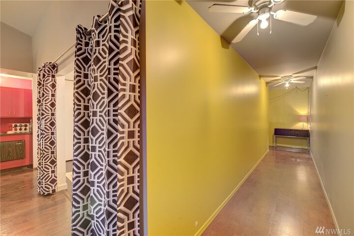 Property Photo:  13227 15th Ave NE A-15  WA 98125 