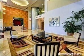 Property Photo: 2069 S Ocean Dr Th10 FL 33009