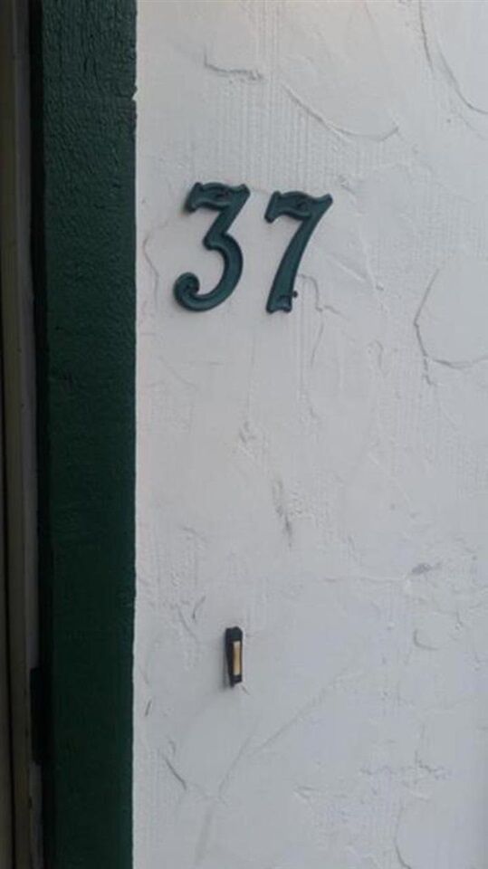 2121 E Upriver 37  Spokane WA 99207 photo