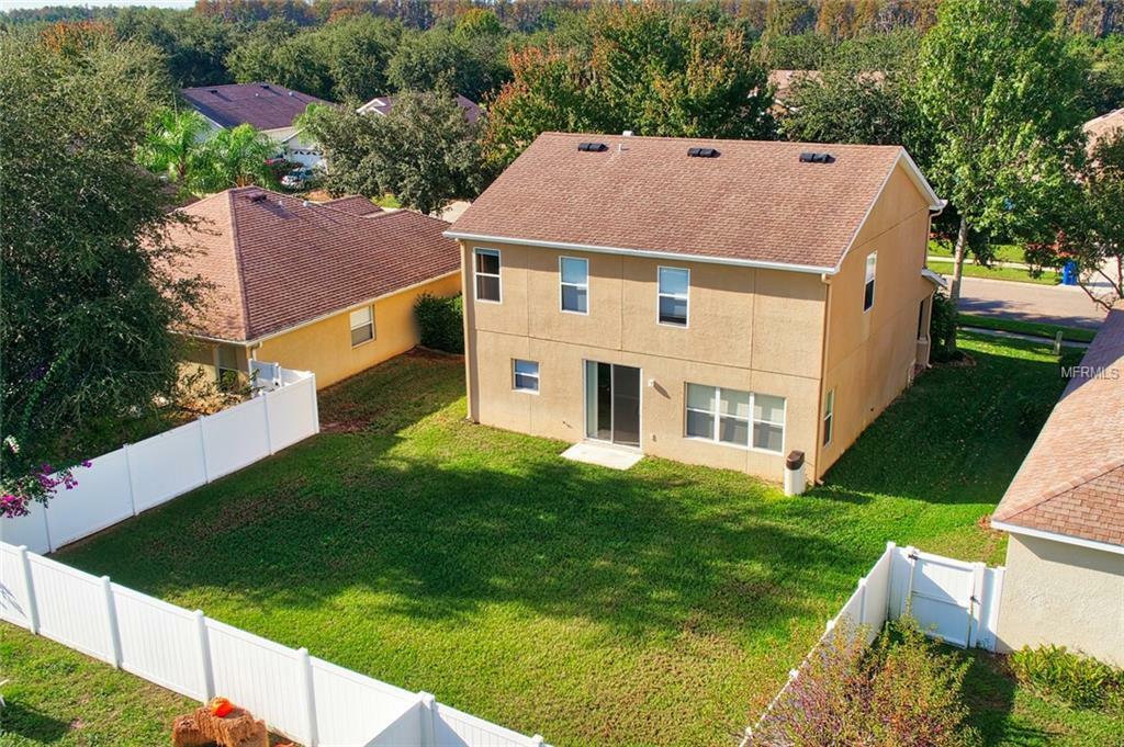 Property Photo: 6106 Desert Peace Avenue FL 34639