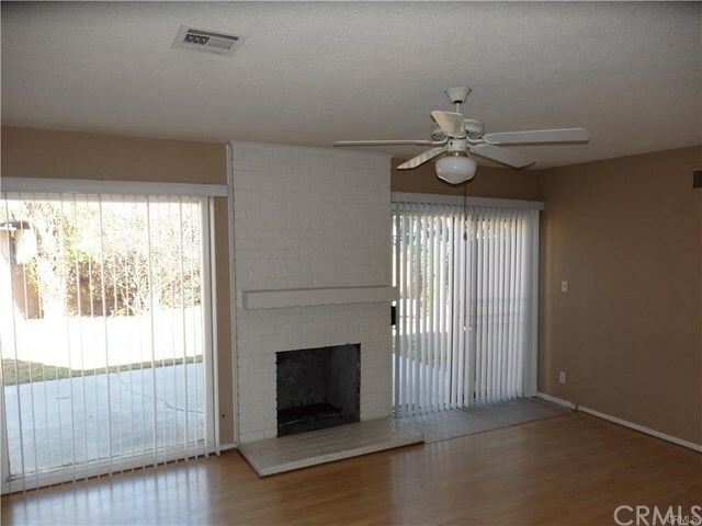 Property Photo:  2501 W Cherry Avenue  CA 92833 