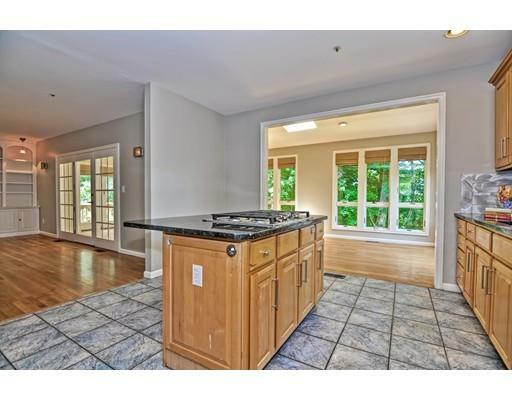 Property Photo:  63 Foxwood Dr  MA 01845 