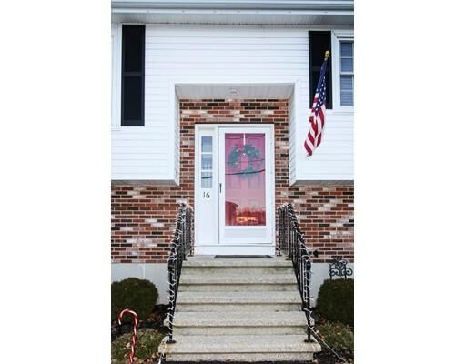 Property Photo:  16 Jennifer Ln  MA 01960 