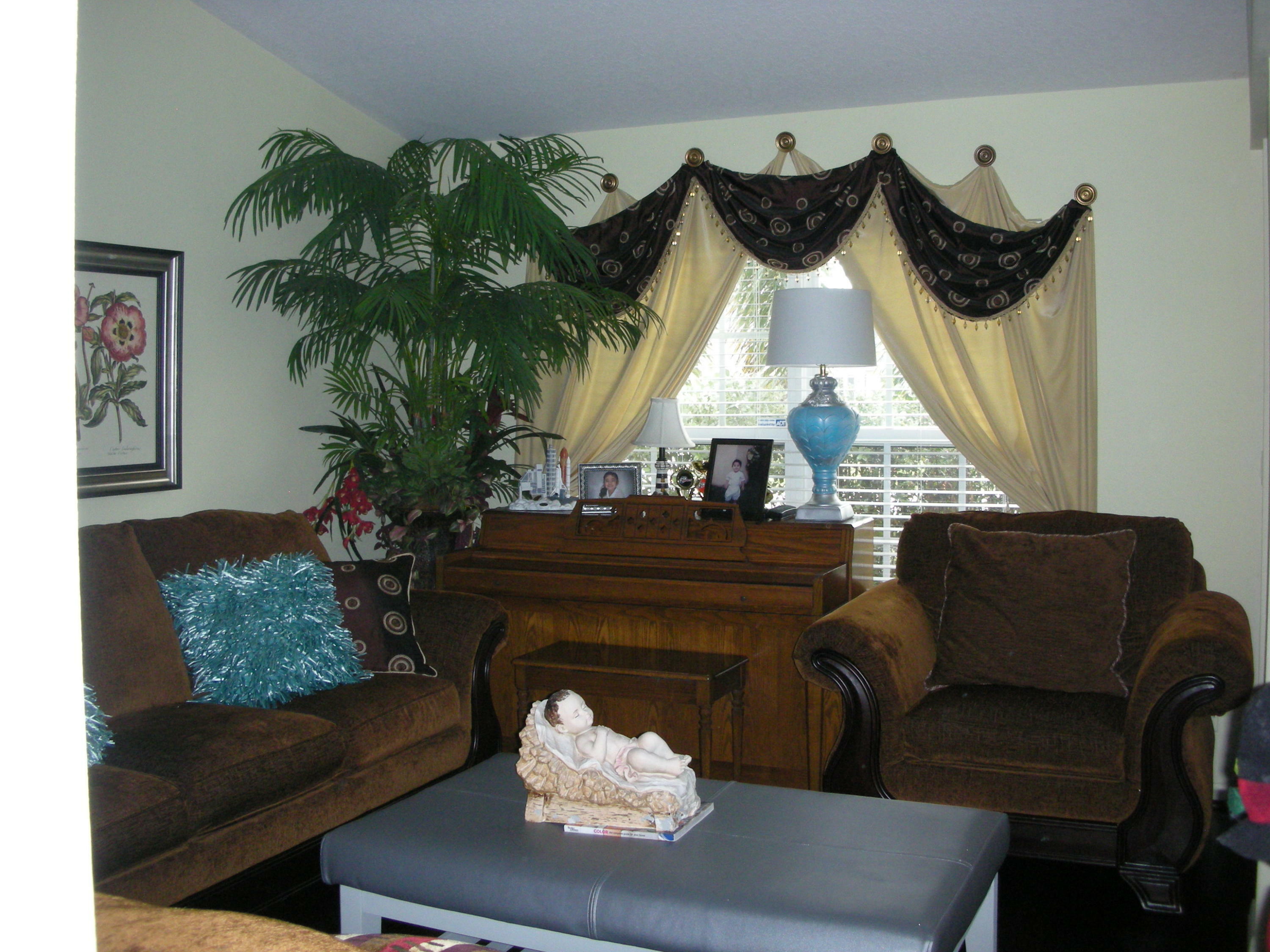 Property Photo:  1033 SW Haleyberry Avenue  FL 34953 