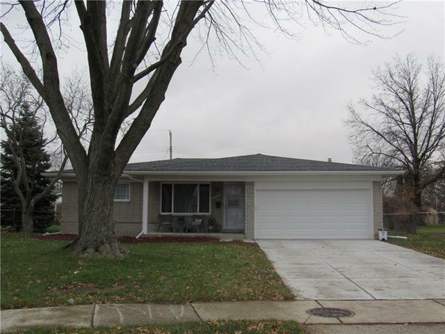 33286 Linsdale Court  Sterling Heights MI 48310 photo