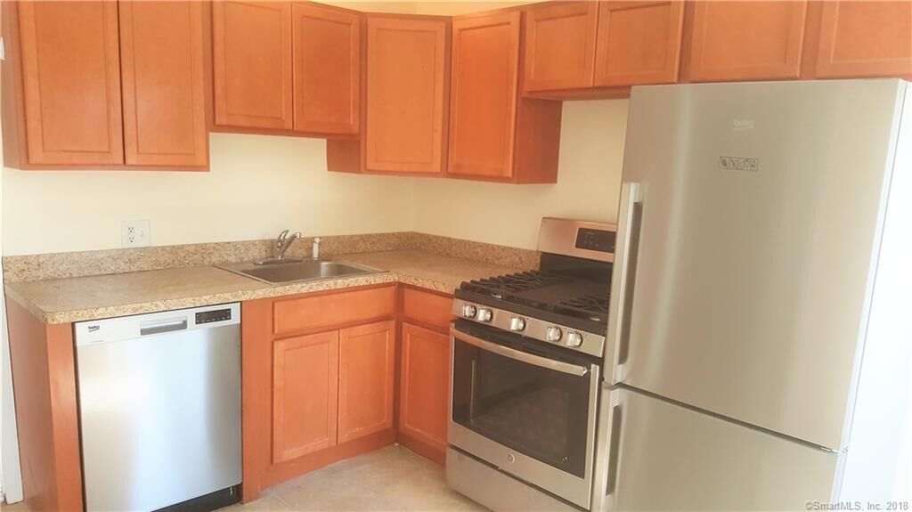 Property Photo: 28 Melba Street 4 CT 06460