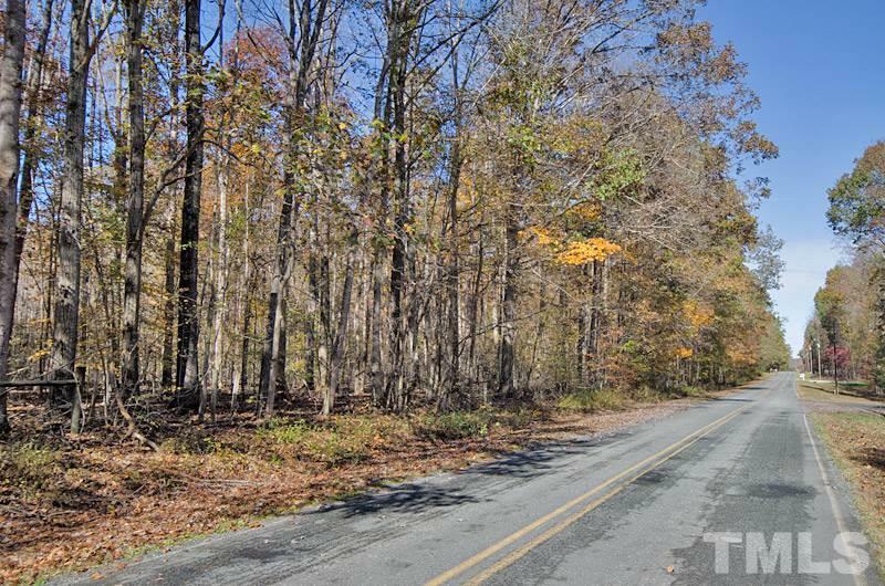 Property Photo:  4913 Eno Cemetery Road  NC 27231 