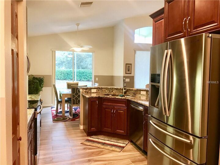 Property Photo:  4222 65th Place E  FL 34243 