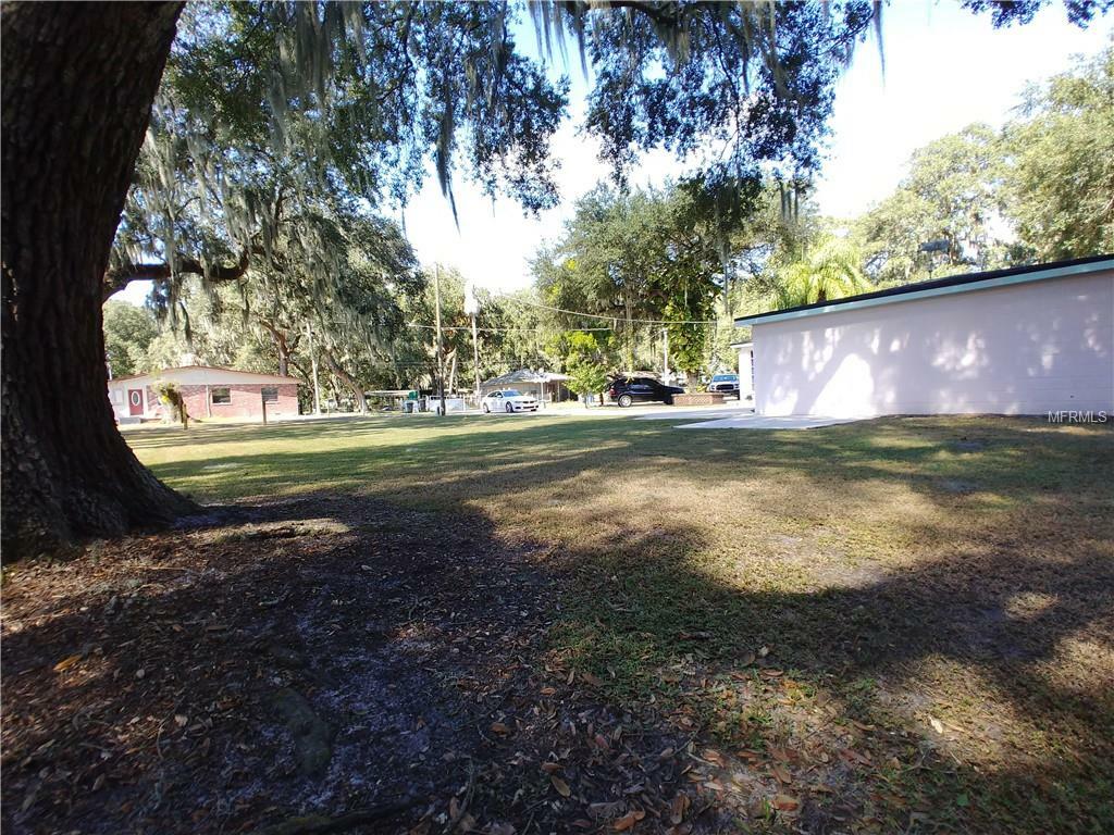 Property Photo:  Alafia Vista Dr  FL 33534 